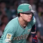 前川右京！福島圭音！適時打祭りで、2桁得点wwwwww
