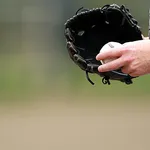 一昔前のプロ野球「最速150です、速球派です」現代「アベレージ150です」