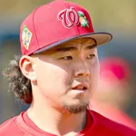 巨人が小笠原慎之介との契約合意を正式発表