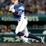 【手記】西武・桑原将志「チームのトレーニングの習慣がＤｅＮＡに比べて多い。俺勝てねぇわって思う」