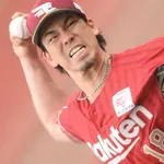 楽天マエケンvs阪神！3930日ぶり甲子園で最下位決定戦の先発