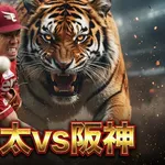 【カープ実況】楽天マエケンvs阪神タイガーを見守るスレ【楽天-阪神/甲子園】