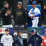 【悲報】セリーグ(歴代最弱)、パリーグに屈辱的大敗。←DH以外にも原因ある？【交流戦】