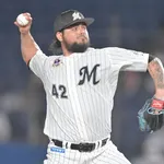 そういえばロッテ所属だったなって選手「佐々木朗希」「鳥谷敬」