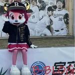 Xで「大阪でオリックスを応援する理由」が話題に