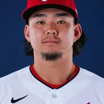 巨人が慎之介と契約←これwwwww
