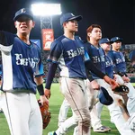 西武の交流戦優勝みて広島中日楽天ファン気がつく