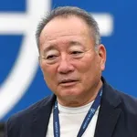 高木豊「楽天の吉井起用は浅はか、石井が現場に降りて監督やれよ責任あるだろ」