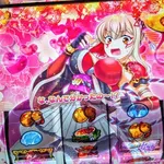 【画像】戦国乙女5、新キャラが人気で始まるwwwwwwwwwwwwwwww