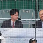 岡田彰布、近本の名前出てこず挙句の果てに「今怪我してるセンターの奴」呼びしてしまう