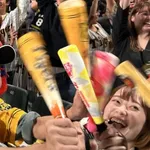 三大虎党のネット民が使う言葉→さっき打て、前身守備やめろ、あと一つは？