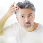 【悲報】白髪さん「ハゲハゲ~w」ワイ(ハゲ)「でもお前白髪やん」wwwwwwwwww