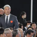 球界大御所「私は楽天三木谷オーナーに二股かけられたことがある。信用できない人物だ」