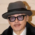 【悲報】田代まさしさん、職質で尿検査を強要されたと緊急報告・・・・・・・・・