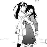 わたモテの女の子で誰が好み？