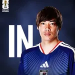 【痛快】米FOX実況さん、日本代表を身長で嘲笑してしまうｗｗｗｗｗｗｗｗｗｗ