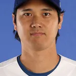 【朗報】大谷翔平、6月OPS1.226　なお投手もやる模様