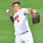 去年のセリーグ打率5傑選手の現在の姿