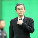 嶌村「よし!これで今日の株主総会は荒れないよね」