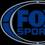 【悲報】米FOX実況さん、日本代表を身長ネタで嘲笑してしまうｗｗｗｗｗｗｗｗｗｗ