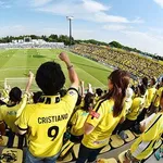 【悲報】サッカーでこれ言っとけば通ぶれるっていうワードｗｗｗｗｗｗｗｗｗｗ