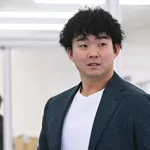 中日大野雄大、小笠原巨人入りに「いいじゃないですか。何も悪いことしてない。巨人で頑張ってほしい」