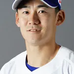 【朗報】尾田くん、昇格ｗｗｗｗｗｗｗｗｗｗｗｗｗｗｗ