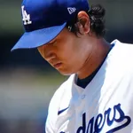 大谷翔平、降板したあとに代打で登場する