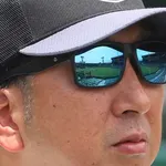 交流戦の惨敗に対して藤川監督「この結果になったのは私の責任でもなんでもいいんです」