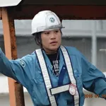 【朗報】沖縄の働く女さんのイメージ、むほほすぎるｗｗｗｗｗｗｗｗｗｗ