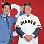 中日ドラゴンズ、小笠原しんのすけにオファーをしてなかった事が判明wwwwwwwwwwwwwwwwwwwwwwwwwwwwwwwwwwwwwwwwww