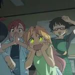 【悲報】お前ら「エッッッアニメでシコれない」←これｗｗｗｗｗｗｗｗｗｗ