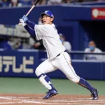 高橋周平（2021）「レギュラーになる為にホームランも自分も捨てた」