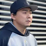 巨人小笠原慎之介、爆誕！