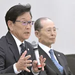 栗山英樹「野球はすごい危機」「球団数増やすべき、20チームくらい」