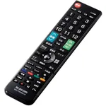 【悲報】テレビ離れ加速、20代は7割・30代は6割がほぼ見ずNHK調査・・・・・・・・・