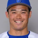 ＤｅＮＡ加藤響が今季初１軍に合流「自分が戦力になってチームを変えれるような思いでいけたら」