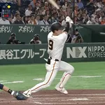 【朗報】巨人が今季FA市場で桑原と辰己を無視して松本剛に全力ツッパした結果WWWWWWWWWWWWW