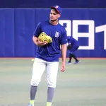 【朗報】中日ドラゴンズ、優勝へのラストピースが1軍登録。井上一樹「2軍の成績良いわけじゃないけどピースになってほしい」