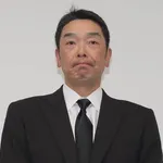 阿部慎之助氏の義母「狭い世界で生きてきた人やなと・・・」