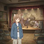 最後は老人ホームの中村玉緒さんマツケンが全部金出してたけどさんま見舞いにもいかず