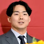 【悲報】中日、小笠原慎之介にオファーすらしていなかった！