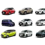 【悲報】女子さん「車は移動手段」→何故か笑われてしまうｗｗｗｗｗｗｗｗｗｗ