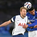 サッカー「高速で飛んでくる430gのボールを頭でしばきます」←これ冗談抜きに脳へのダメージやばいよな