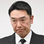 【朗報】阿部慎之助義母「あの手紙は孫本人が書いたって言っていた」