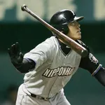 日ハム木元とかいうすぐ消えた選手