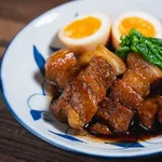 日本の国民食で打線wwwwwwwwwwwwwww