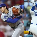 大谷翔平を上回る野球選手って今後現れるのかね？