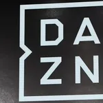 【悲報】ダゾーンさん「じゃあDAZN Soccerの新規受付止めますｗ」
