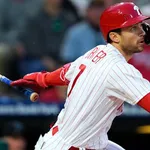 MLBの高齢ショート、全員一斉に壊れてしまうwwwwww